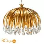 Подвесной светильник Eurolampart Ginevra 1084/06LA 3001 - Фото 0