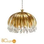 Подвесной светильник Eurolampart Ginevra 1084/06LA 3001