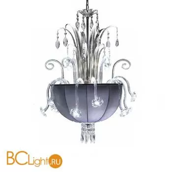 Подвесной светильник Eurolampart Grace 2434/30LA 3007