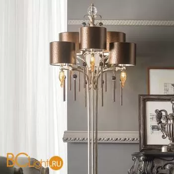 Торшер Eurolampart Guenda 2844/12TO 3879 - Фото 0