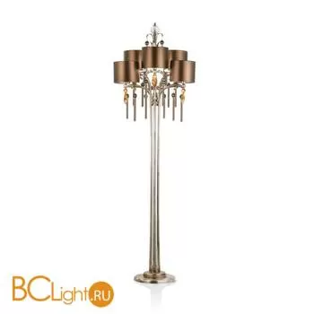 Торшер Eurolampart Guenda 2844/12TO 3879