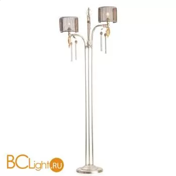 Торшер Eurolampart Guenda 2845/04TO 3879
