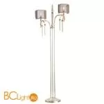 Торшер Eurolampart Guenda 2845/04TO 3879