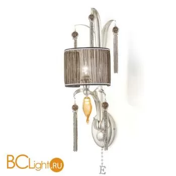 Бра Eurolampart Guenda 2845/02AP 3879