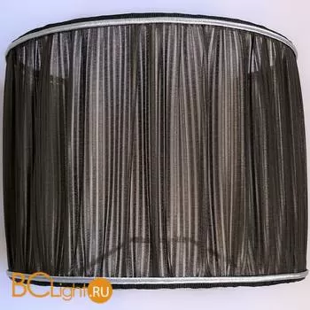 Бра Eurolampart Guenda 2845/02AP 3879 - Фото 1