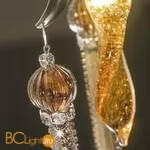 Бра Eurolampart Guenda 2845/02AP 3879 - Фото 0