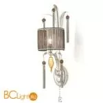 Бра Eurolampart Guenda 2845/02AP 3879