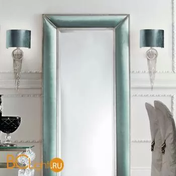 Бра Eurolampart Guenda 2655/01AP 3007