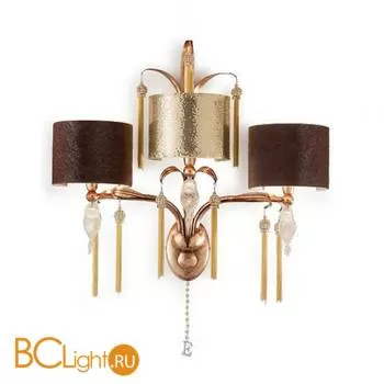 Бра Eurolampart Guenda 2642/06AP 3883