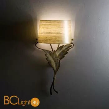 Настенный светильник Eurolampart Harem 2339/02AP 3642