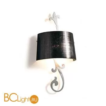 Настенный светильник Eurolampart Harem 2361/01AP 3816