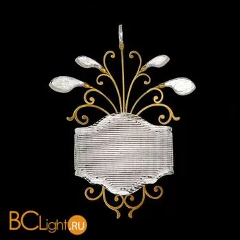 Настенный светильник Eurolampart Harem 1091/01AP 3501