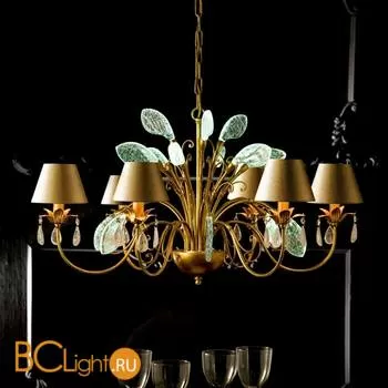 Люстра Eurolampart Ice 1103/06LA 3001/7274