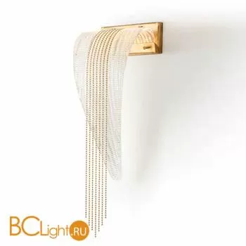 Настенный светильник Eurolampart Idrial 1341/01AP 3001