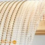 Настенный светильник Eurolampart Idrial 1341/01AP 3001 - Фото 0