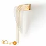 Настенный светильник Eurolampart Idrial 1341/01AP 3001