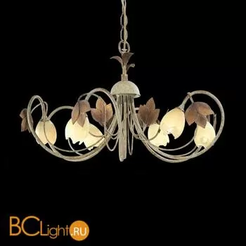 Люстра Eurolampart Itaca 2227/06LA 3676