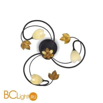 Потолочный светильник Eurolampart Itaca 2227/03PL 3119