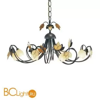 Люстра Eurolampart Itaca 2227/08LA 3119