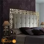 Настольная лампа Eurolampart Jasmine 2440/01BA 3001/7373 - Фото 0