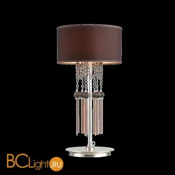 Настольная лампа Eurolampart Jennifer 2578/04BA 3007