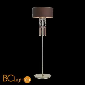 Торшер Eurolampart Jennifer 2578/04TO 3007
