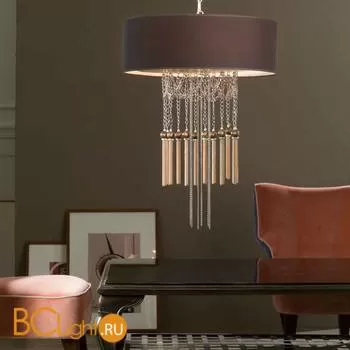 Подвесной светильник Eurolampart Jennifer 2578/06LA 3007