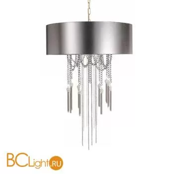 Подвесной светильник Eurolampart Jennifer 2478/06LA 3816