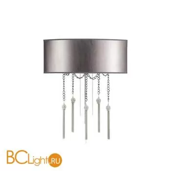 Настенный светильник Eurolampart Jennifer 2478/02AP 3816