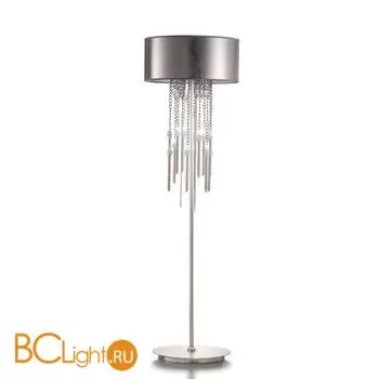 Напольный светильник Eurolampart Jennifer 2478/04TO 3007