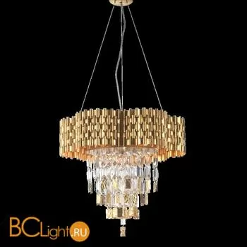 Подвесной светильник Eurolampart Julienne 2707/12LA 3001 - Фото 0