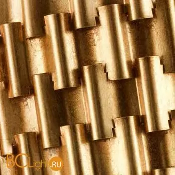 Подвесной светильник Eurolampart Julienne 2707/12LA 3001 - Фото 1