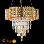 Подвесной светильник Eurolampart Julienne 2707/12LA 3001