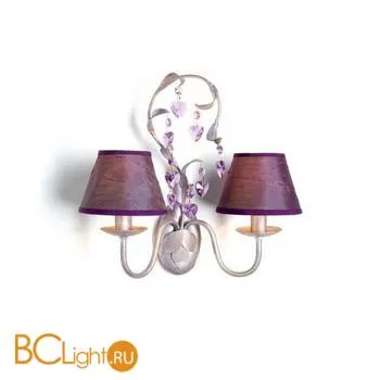 Бра Eurolampart Kalika 1095/02AP 3764/7053