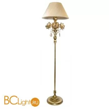 Торшер Eurolampart Kate 2460/01TO 3001/7373