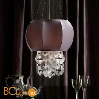 Подвесной светильник Eurolampart Kimi 2424/06PL 3816