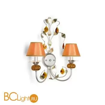 Бра Eurolampart Kuk 1153/02AP 3819/7071