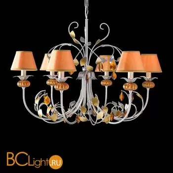 Люстра Eurolampart Kuk 1153/06LA 3819/7071