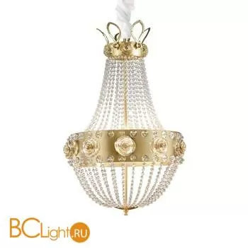 Подвесной светильник Eurolampart Leslie 1136/10LA 3001