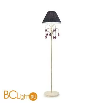 Торшер Eurolampart Libra 2312/01TO 3149/7077
