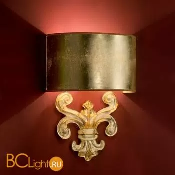 Настенный светильник Eurolampart Lola 1098/01AP