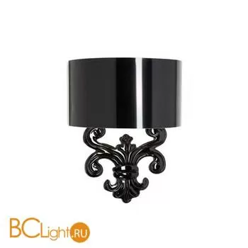 Настенный светильник Eurolampart Lola 1089/01AP