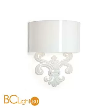 Настенный светильник Eurolampart Lola 1088/01AP