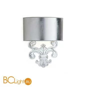 Настенный светильник Eurolampart Lola 1097/01AP