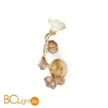 Бра Eurolampart Loto 0968/01AP 3780