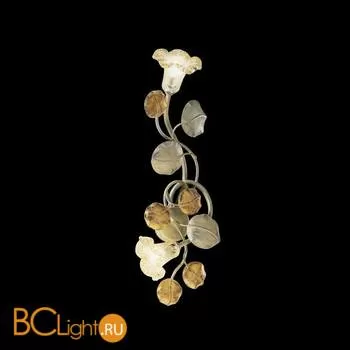 Бра Eurolampart Loto 0968/02AP 3688