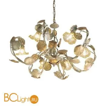 Люстра Eurolampart Loto 0997/06LA 3688