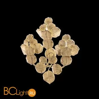 Настенный светильник Eurolampart Loto 0994/03AP 3780