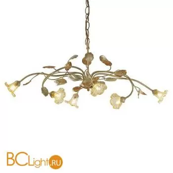 Люстра Eurolampart Loto 0968/06LA 3688