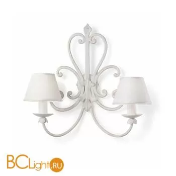 Бра Eurolampart Lucy 2652/02AP 3149/7021